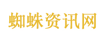 aespa大事很妙